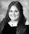 LAURA R GONZALEZ: class of 2005, Grant Union High School, Sacramento, CA.